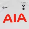 RICHARLISON #9 Tottenham Hotspur Home Jersey 2022/23 - jerseymallpro