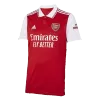 Arsenal Home Full Kit 2022/23 By Adidas - jerseymallpro