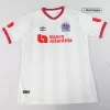 Replica Olimpia Home Jersey 2021/22 By Umbro - jerseymallpro