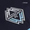 Replica Vancouver Whitecaps Home Jersey 2022 By Adidas - jerseymallpro