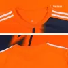 Replica New York City Away Jersey 2022 By Adidas - jerseymallpro