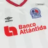 Replica Olimpia Home Jersey 2021/22 By Umbro - jerseymallpro