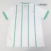 Replica Shamrock Rovers Away Jersey 2021/22 By Umbro - jerseymallpro