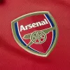 TROSSARD #19 Arsenal Home Jersey 2022/23 - jerseymallpro