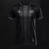 Replica Atlético Mineiro "Manto Da Massa" Jersey 2022 By Le Coq Sportif - jerseymallpro