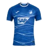 Replica Hoffenheim Home Jersey 2022/23 By Joma - jerseymallpro