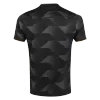 Replica Corinthians Away Jersey 2022/23 By Nike - jerseymallpro