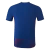 Replica Olympique Lyonnais Fourth Away Jersey 2022/23 By Adidas - jerseymallpro