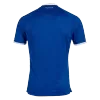 Replica Hoffenheim Home Jersey 2022/23 By Joma - jerseymallpro