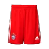 Bayern Munich Home Kit 2022/23 By Adidas - jerseymallpro