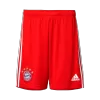 Bayern Munich Home Full Kit 2022/23 By Adidas - jerseymallpro