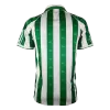 Retro Real Betis Home Jersey 1995/96 By Umbro - jerseymallpro