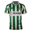 Retro Real Betis Home Jersey 1995/96 By Umbro - jerseymallpro