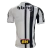 Replica Atlético Mineiro Special Soccer Jersey 2022/23 By Le Coq Sportif - jerseymallpro