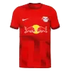 Replica RB Leipzig Away Jersey 2022/23 By Nike - jerseymallpro