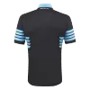 Retro Lazio Away Jersey 2015/16 By Puma - jerseymallpro