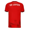 RB Leipzig Away Kit 2022/23 By Nike - jerseymallpro