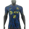 Authentic Club America Away Jersey 2022/23 By Nike - jerseymallpro