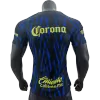 Authentic Club America Away Jersey 2022/23 By Nike - jerseymallpro