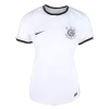 Replica Corinthians Home Jersey 2022/23 By Nike Women - jerseymallpro