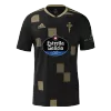 Replica Celta Vigo Home Jersey 2022/23 By Adidas - jerseymallpro