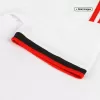 Replica CR Flamengo Away Jersey 2022/23 By Adidas Women - jerseymallpro