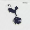 Authentic Tottenham Hotspur Home Jersey 2022/23 By Nike - jerseymallpro