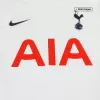 Authentic Tottenham Hotspur Home Jersey 2022/23 By Nike - jerseymallpro
