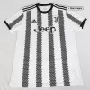 Replica POGBA #10 Juventus Home Jersey 2022/23 By Adidas - jerseymallpro