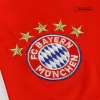 Bayern Munich Home Shorts By Adidas 2022/23 - jerseymallpro