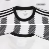 Replica VLAHOVIĆ #9 Juventus Home Jersey 2022/23 By Adidas - jerseymallpro