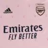 Replica Arsenal Third Away Jersey 2022/23 By Adidas Women - jerseymallpro