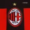 Replica DE KETELAERE #90 AC Milan Home Jersey 2022/23 By Puma - jerseymallpro
