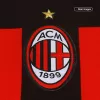 Replica THEO #19 AC Milan Home Jersey 2022/23 By Puma - jerseymallpro