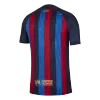 Replica Barcelona Home Jersey 2022/23 By Nike - jerseymallpro