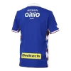 Replica Yokohama F Marinos Home Jersey 2022 By Adidas - jerseymallpro