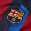 PEDRI #8 Barcelona Home Jersey 2022/23 - jerseymallpro