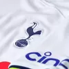 KANE #10 Tottenham Hotspur Home Jersey 2022/23 - jerseymallpro