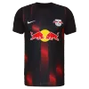 Replica RB Leipzig Third Away Jersey 2022/23 By Nike - jerseymallpro