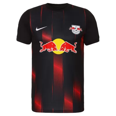 Replica RB Leipzig Third Away Jersey 2022/23 By Nike - jerseymallpro