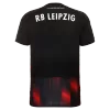 Replica RB Leipzig Third Away Jersey 2022/23 By Nike - jerseymallpro