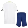 Tottenham Hotspur Home Kit 2022/23 By Nike - jerseymallpro