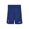 Tottenham Hotspur Home Shorts By Nike 2022/23 - jerseymallpro