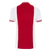 Ajax Home Full Kit 2022/23 By Adidas - jerseymallpro