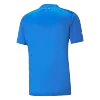 Replica Italy Home Jersey 2022 By Puma - jerseymallpro