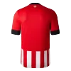 Replica Athletic Club de Bilbao Home Jersey 2022/23 By NewBalance - jerseymallpro