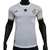 Authentic Ghana Home Jersey 2022 By Puma - jerseymallpro