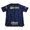 Replica Club America Away Jersey 2022/23 By Nike - jerseymallpro
