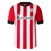 Replica Athletic Club de Bilbao Home Jersey 2022/23 By NewBalance - jerseymallpro