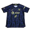 Replica Club America Away Jersey 2022/23 By Nike - jerseymallpro
